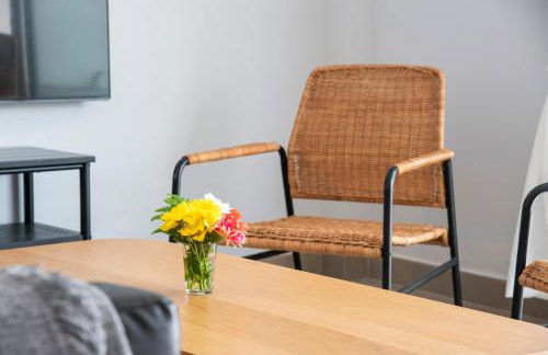 MEDANO4YOU Cabezo Residence - Foto 28