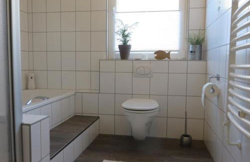 Ferienwohnung Familie Buchner - Foto 20