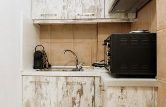 Pelion Mare near the sea - Foto 42