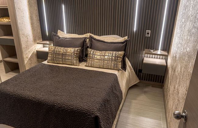 Luxury Suites Prana By Cadissa - Foto 12