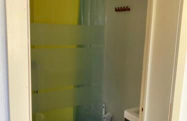 Family house Adraga - Foto 18