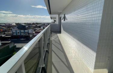 Temporada Cabo Frio - Braga - Foto 8