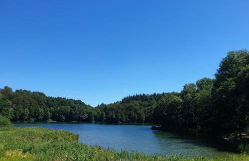 Ferienhaus Dreier-Ley - Foto 19