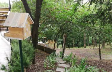 Casa in campagna oltrepo' pavese - Foto 28