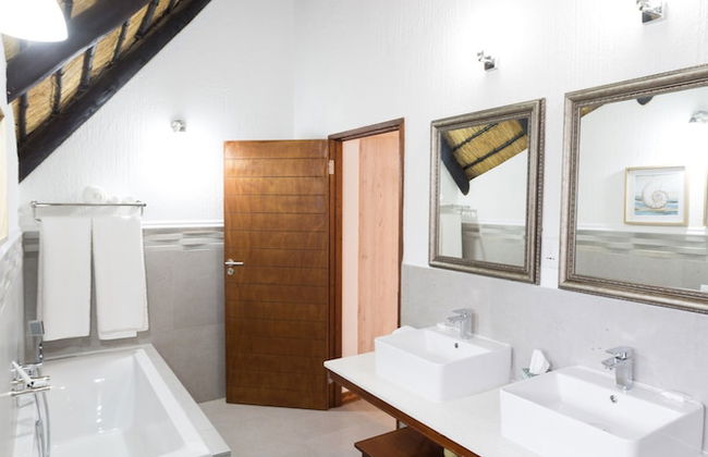 Kruger Park Lodge unit No. 608A - Foto 15