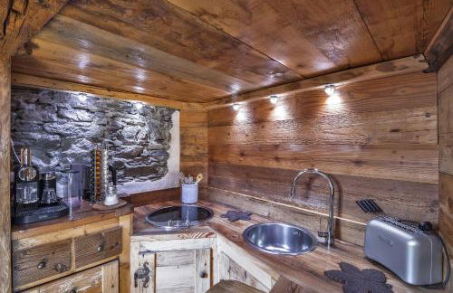 Majon Samuel - Foto 17