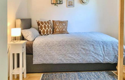 Stunning Home In Morschen With Kitchen - Foto 12