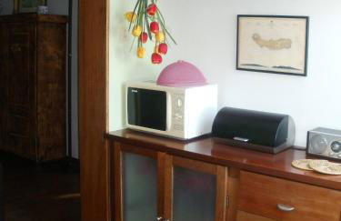 Het Boetje - Photo 10