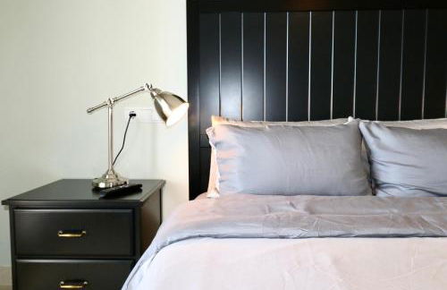 Mirador Marbella Pool Golf Gym Sauna - Foto 27