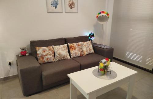 Casa ARCO IRIS avec Jardin et Terrasse - piscine et jacuzzi partagés - by Cathy Ducoin - Photo 56