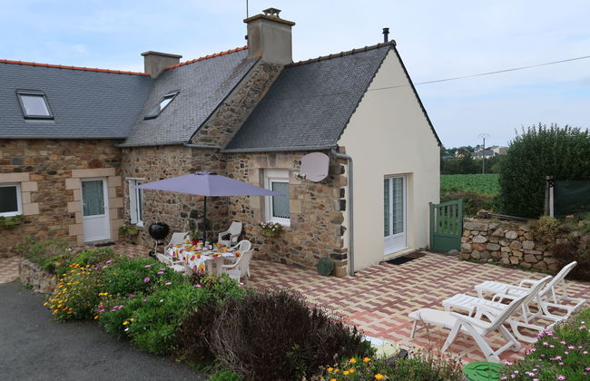 Chez Yvonne - Foto 19