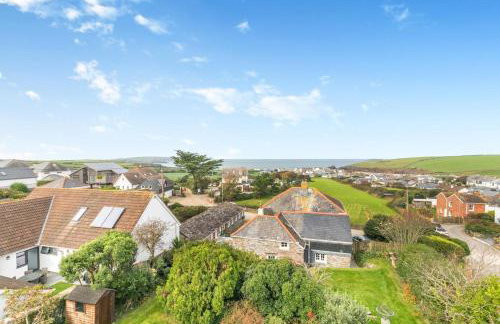 3 Bed in Padstow oc-p00435 - Photo 8