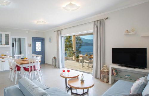 Kavos House - Photo 16