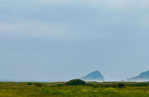 Playa Los Quebrantos. Beach and Surf. PRIMERA LÍNEA - Foto 31