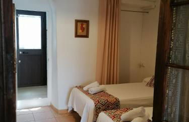 Apartamentos El Patio Andaluz - Foto 73