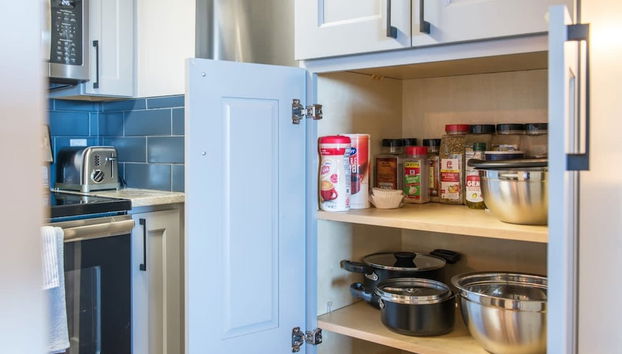 Mountain Views Indoor Pool Access Full Kitchen - Foto 4, Habitación