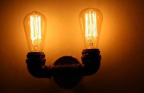 Magdalen quarters - Foto 78