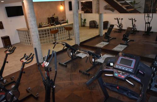 Villa Rainbow Home Mallorca - Foto 14