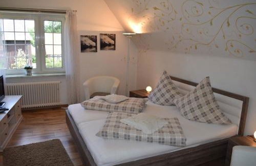 Garbers-Hof - Foto 9