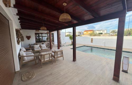 Corona beach - Foto 14