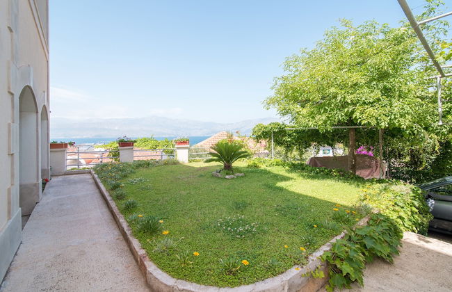 Apartments Ana & Bogdan - Foto 66