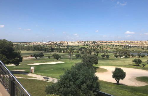 Casa de Nio - Foto 71