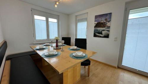 Ferienwohnung Bodenseeblick - Foto 2