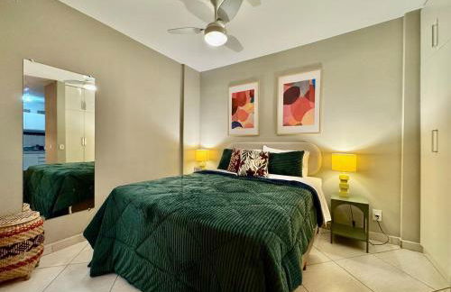 Studio 84, Panoramic View - Foto 11