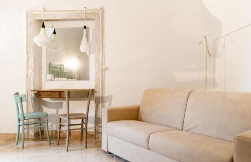 Masseria dei Preti - Foto 24