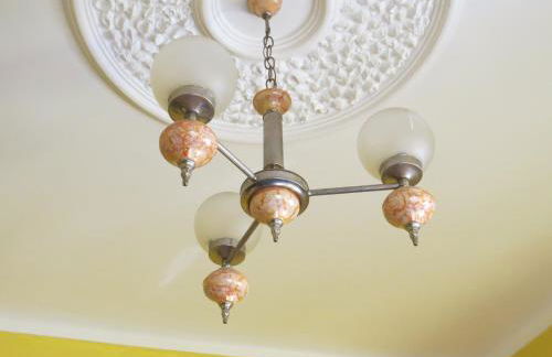 Casa São João - Foto 31