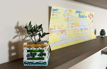 Casa Ultreia, appartamento - Foto 14