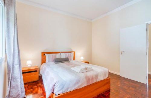 Cantinho da Portada - Foto 32