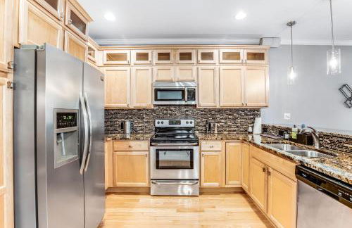 Oyster Bay Villas --- 20411 Jeb Dr Unit #37 - Foto 10