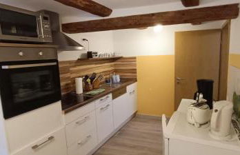Ferienwohnung in Timmenrode am Harz - Foto 26