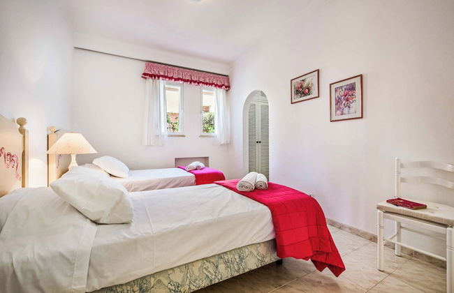 Villa Candeias - Photo 14