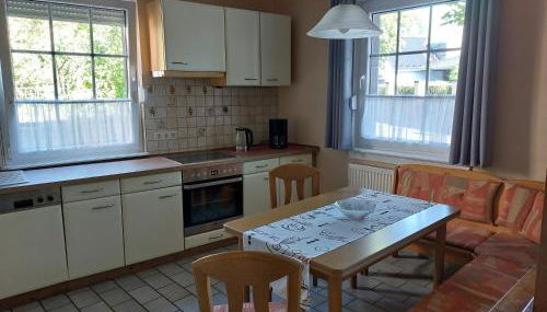 FeWo Zum Laacher See - Foto 5