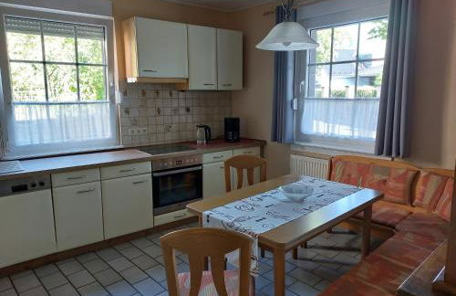 FeWo Zum Laacher See - Foto 5