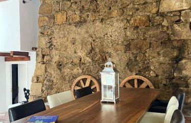 Molino del Machero - Foto 31