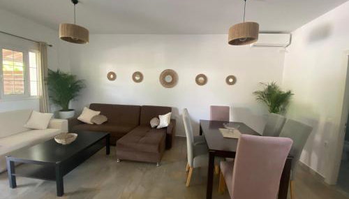 Mitsos House - Foto 5