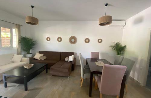 Mitsos House - Foto 5