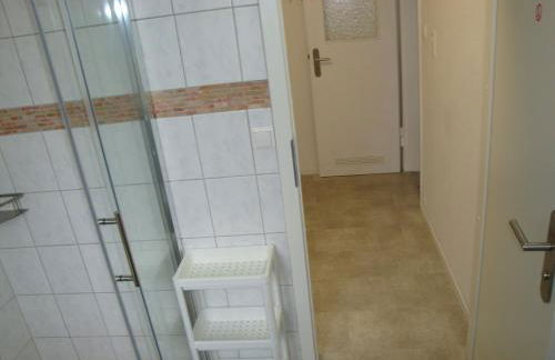 Cenet 1 Zimmer Apartment - Foto 19