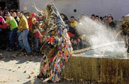 Rincón del Valle del Jerte - Foto 21
