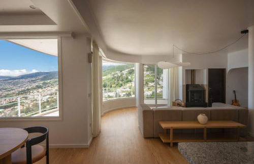 Funchal High View - Foto 55