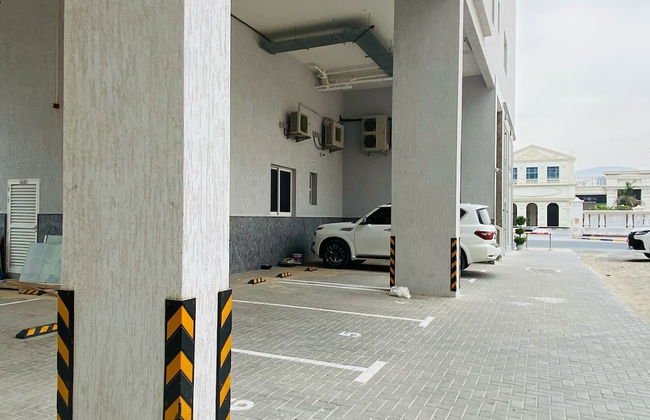 Baithans Furnished Apartments - Photo 25