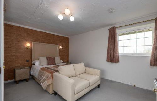 Felin Traeth Cottage - Foto 20