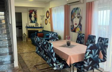 Azul villa - Photo 3