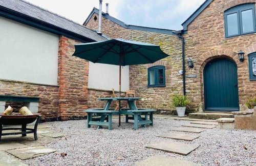 The Owl House Cottage - Foto 44