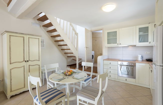 Iliada Villas - Photo 28