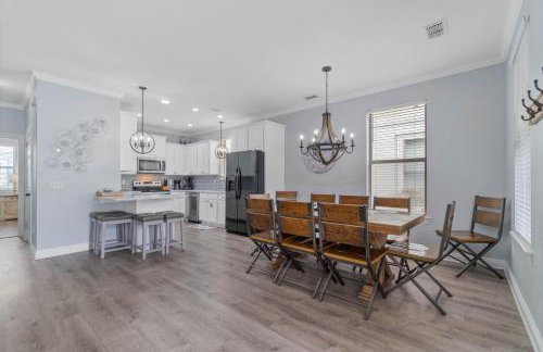 Abbie's Anchor - Foto 6