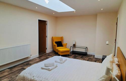 Clyde Cottage - Photo 13